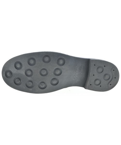 Y's for men 正式鞋