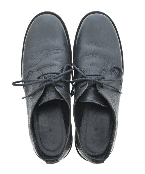 Y's for men 正式鞋