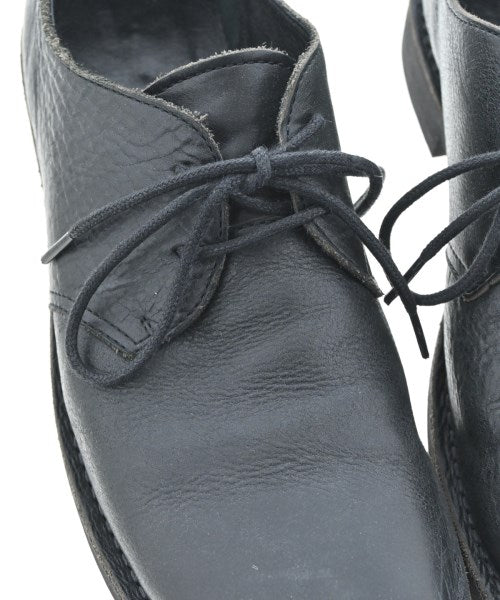 Y's for men 正式鞋