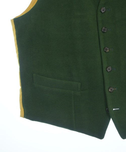 Y's for men 休閒襯衫