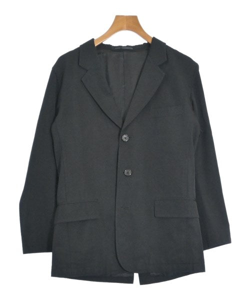 Y's for men 夾克