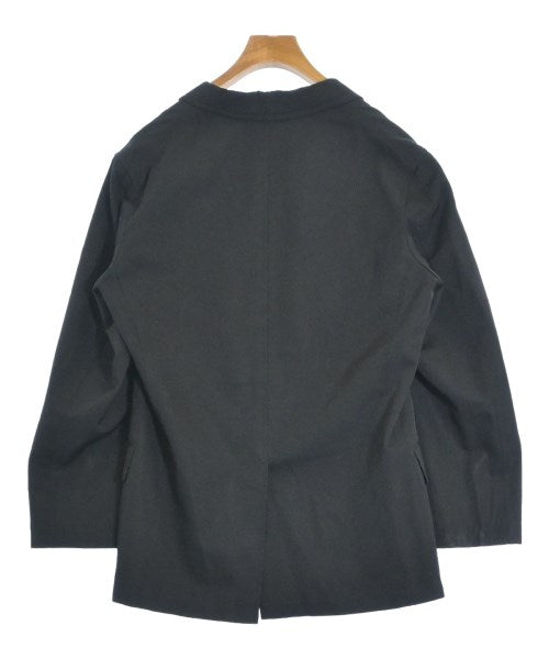 Y's for men 夾克