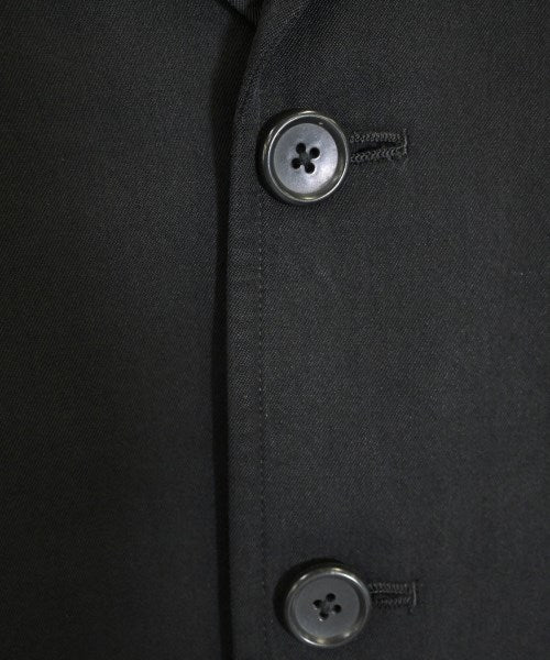 Y's for men 夾克
