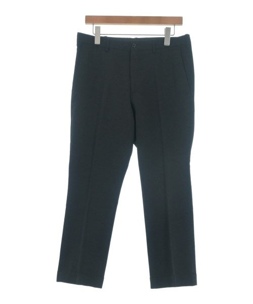 Y's for men 長褲