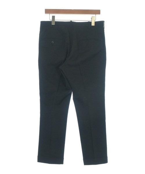 Y's for men 長褲