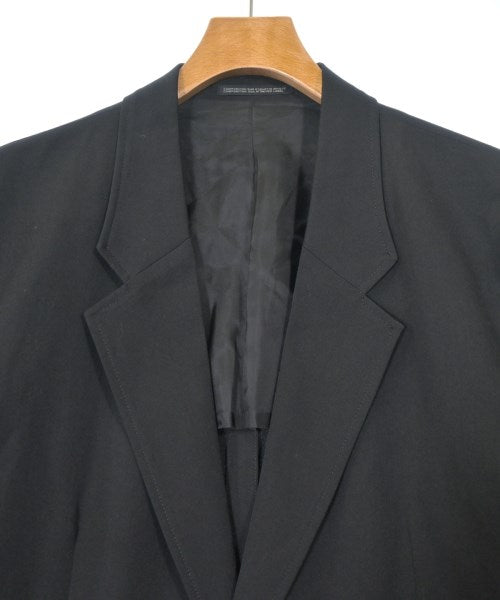 Y's for men 西裝外套