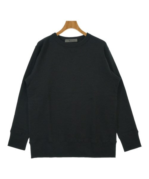Y's for men 運動衫