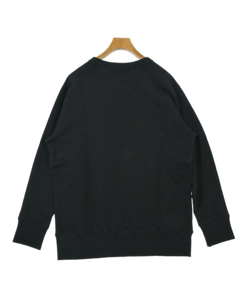 Y's for men 運動衫