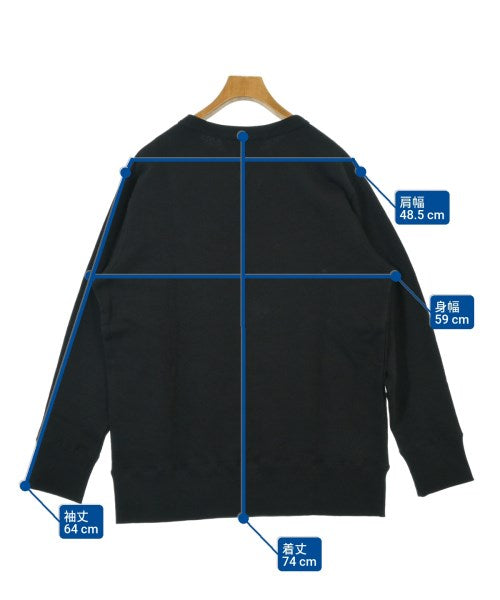 Y's for men 運動衫