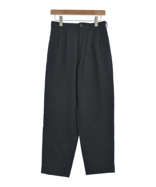 Y's for men 長褲