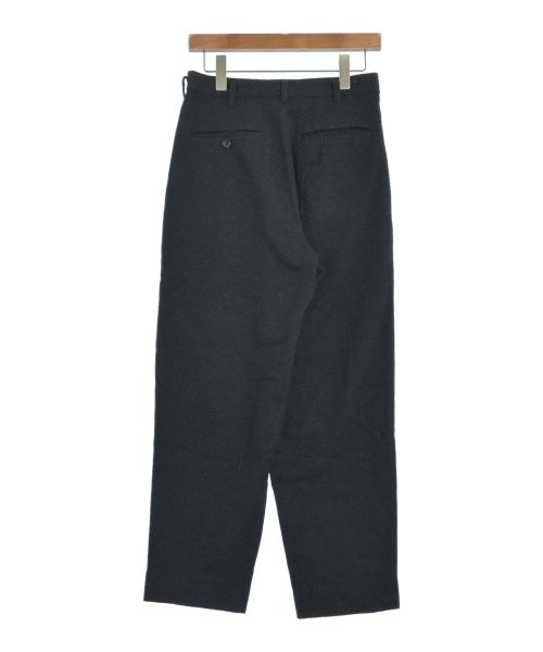 Y's for men 長褲