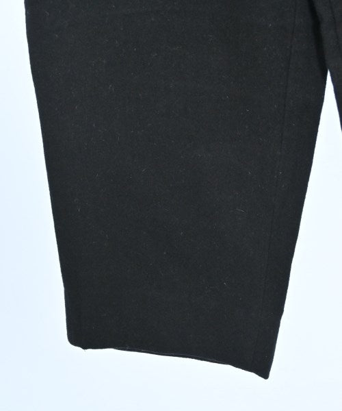 Y's for men 長褲