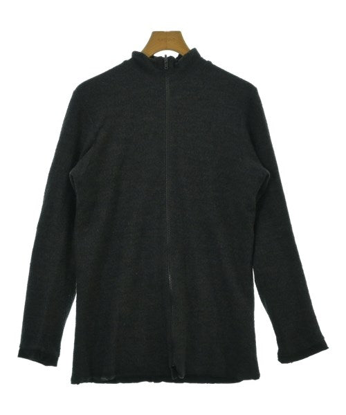 Y's for men 其他飛行外套
