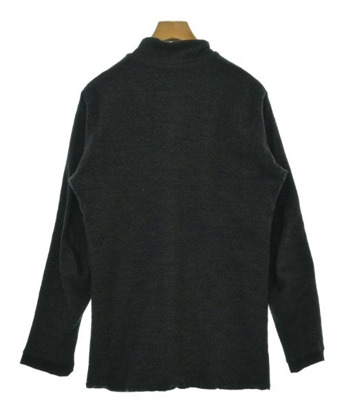 Y's for men 其他飛行外套