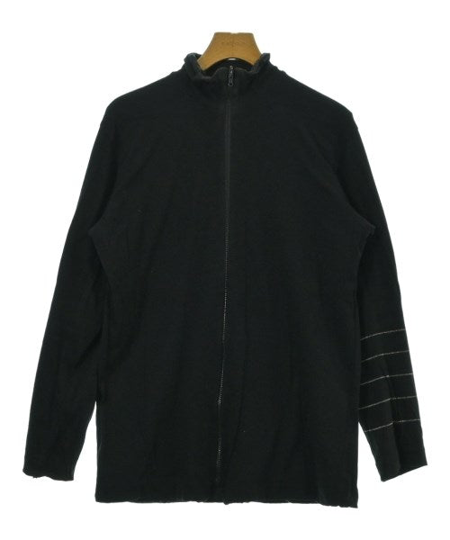 Y's for men 其他飛行外套