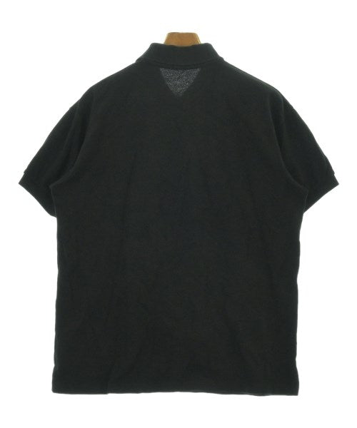 Y's for men POLO衫