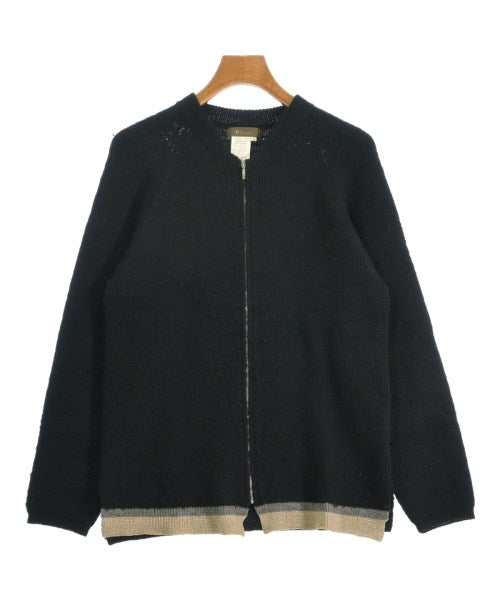 Y's for men 開襟衫