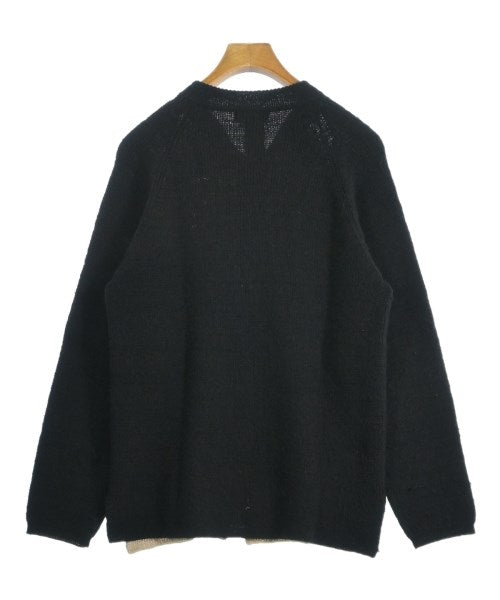 Y's for men 開襟衫