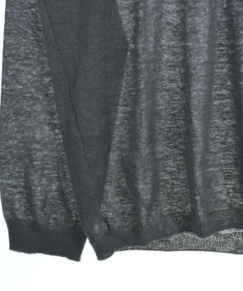 Y's for men 毛衣