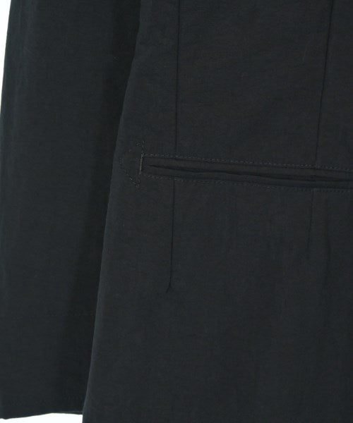 Y's for men 海軍外套