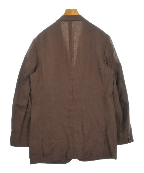 Y's for men 休閒夾克