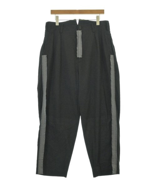 Y's for men 其他款