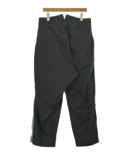 Y's for men 其他款