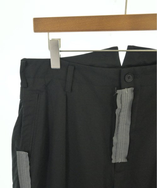 Y's for men 其他款