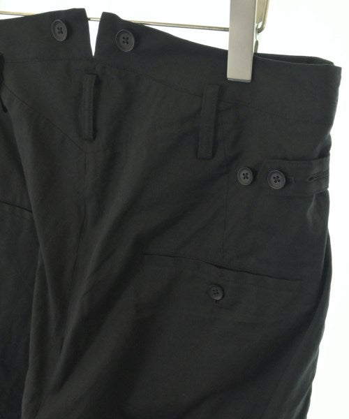 Y's for men 其他款