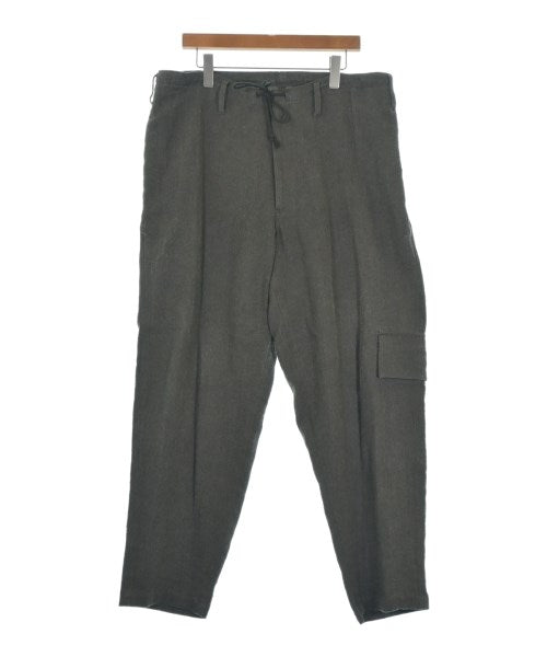 Y's for men 其他款
