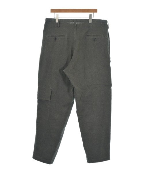 Y's for men 其他款