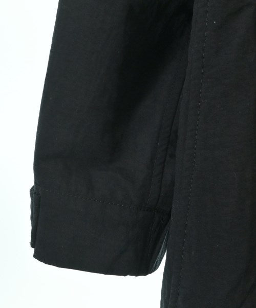 Y's for men 現代外套