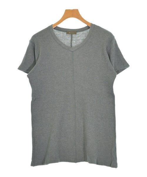 Y's for men T恤/上衣