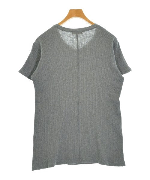 Y's for men T恤/上衣