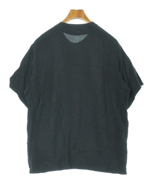 Y's for men 休閒襯衫