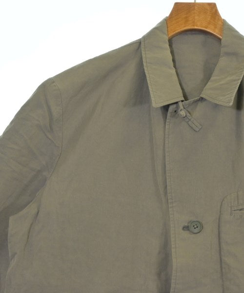 Y's for men 休閒夾克