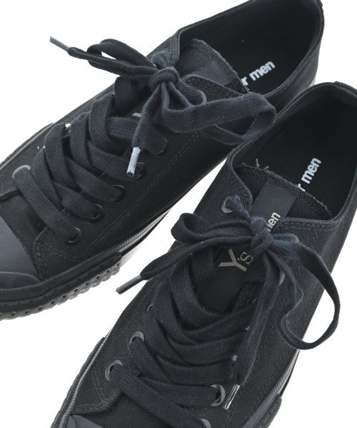 Y's for men 運動鞋