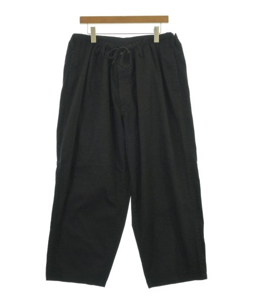 Y's for men 其他款