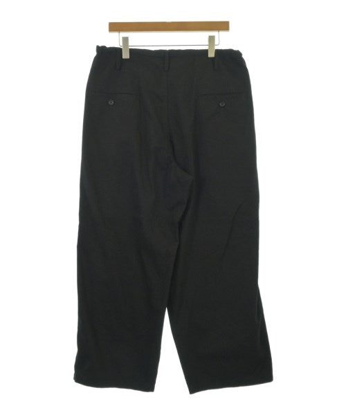 Y's for men 其他款