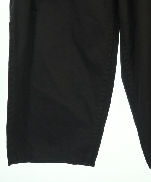 Y's for men 其他款