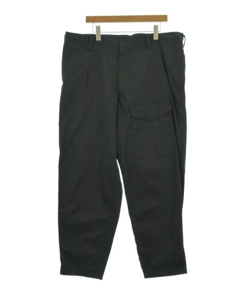 Y's for men 其他款