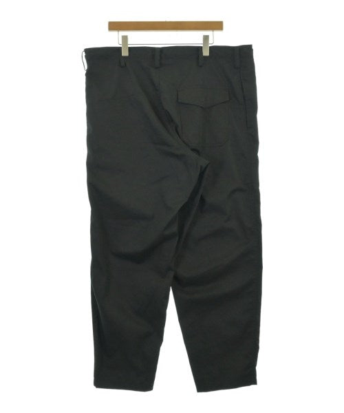 Y's for men 其他款
