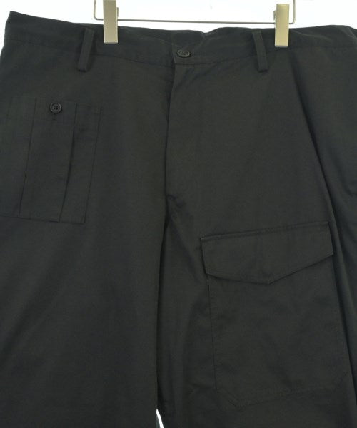 Y's for men 其他款