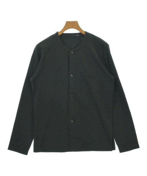 Y's for men 休閒襯衫
