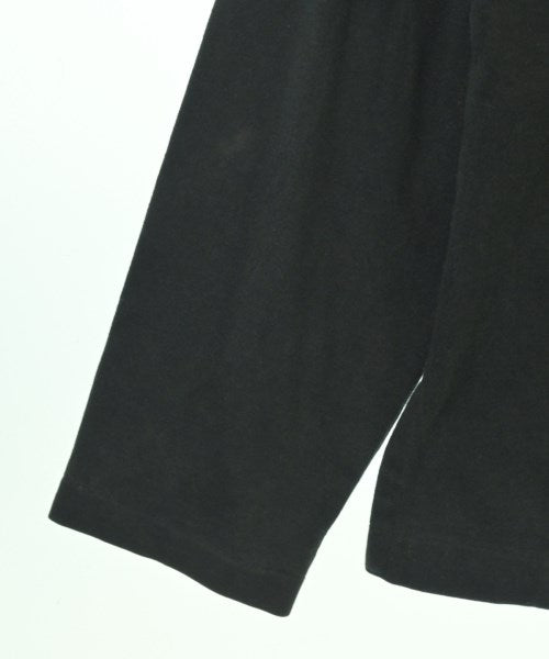 Y's for men 休閒襯衫