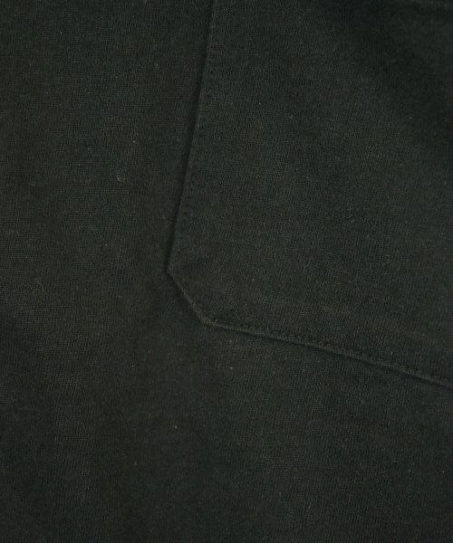 Y's for men 休閒襯衫
