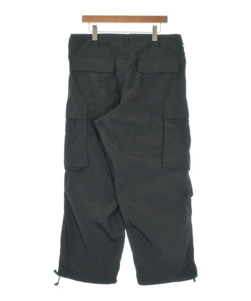 Y's for men 工裝褲