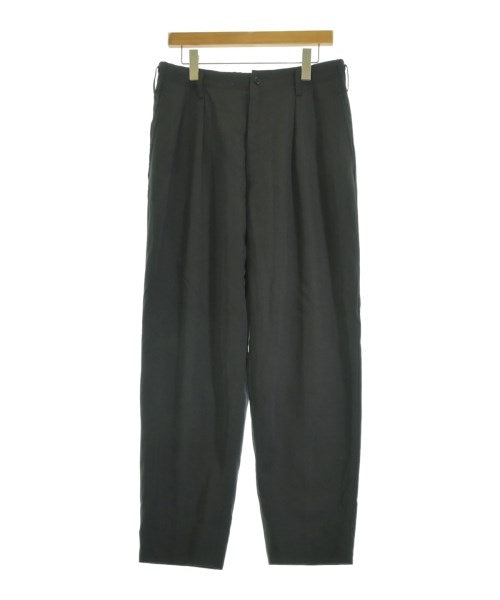 Y's for men 其他款