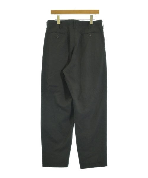 Y's for men 其他款