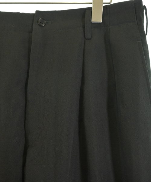 Y's for men 其他款